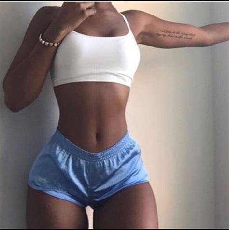Pinterest Danicaa Body Goals Inspiration Fit Body Goals Body