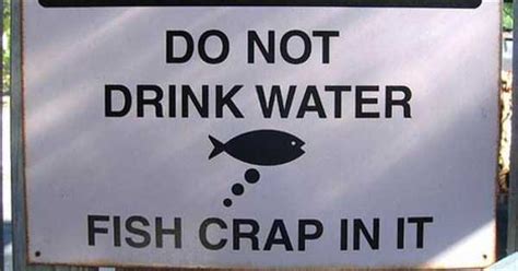 20 Funny And Sarcastic Warning Signs 20 Photos Klykercom