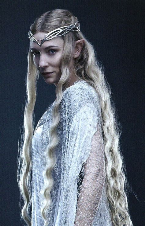 Galadriel The One Wiki To Rule Them All Fandom Powered By Wikia