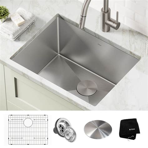 Laundry sink Undermount Utility Sinks at Lowes.com