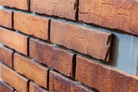 Clinker Brick An In Depth Look At Its Uses Benefits And Maintenance Tips