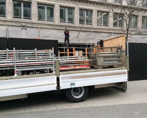 Notebooksbilliger.de store angebote in den standorten berlin, dortmund, düsseldorf, hamburg, hannover, münchen und stuttgart; Apple Store Hannover: Neues Gerüst an der Fassade, weitere ...