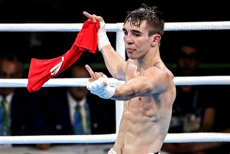 conlan wants his rio medal after investigation finds nikitin bout likely to have been manipulated