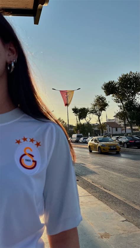 Galatasaray Deplasman Forma Lar Modelleri Futbolcu