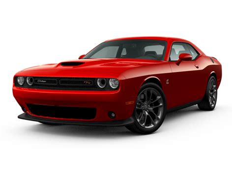 Search New Inventory Explore Dodge Challenger Price Specifications