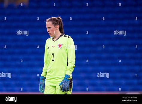 Laura Osullivan Hi Res Stock Photography And Images Alamy