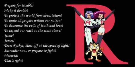 Spark team instinct, blanche team mystic, candela team valor. Post a character wit a motto that they often say. - Anime Answers - Fanpop