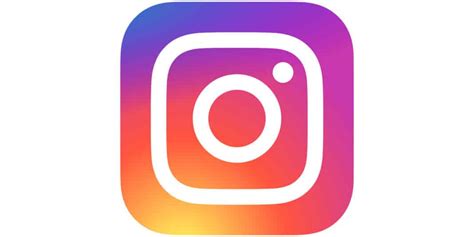 Use instagram apps to track how your brand is engaging with your audience and monitor your content performance. How To Post On Instagram from Computer: New Instagram Feature