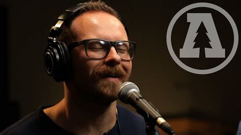 Penny And Sparrow Gold Audiotree Live Youtube