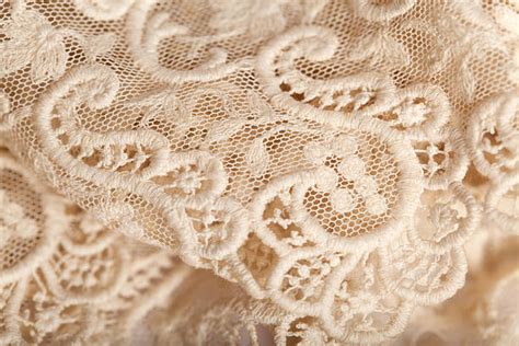 Royalty Free Lace Pictures Images And Stock Photos Istock