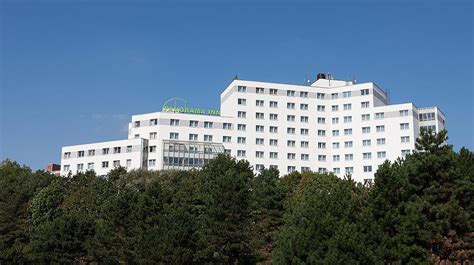 All rooms and apartments feature satellite tv. Panorama Inn und Boardinghaus Hamburg | Hamburg Tourismus
