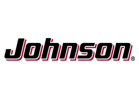 Cinderella castle clip art magic kingdom sleeping beauty. Boat Parts Missouri | Outboard Parts & Boat Accessories ...