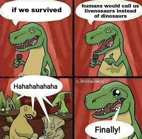 32 Dirty Dinosaur Jokes For Adults Aislinnayan