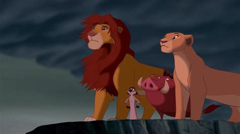 Pin By Rodriguez Rodriguez On Fuli In Lion King Movie Lion King