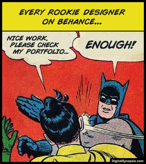 25 Memes Designers And Agencies Will Relate To