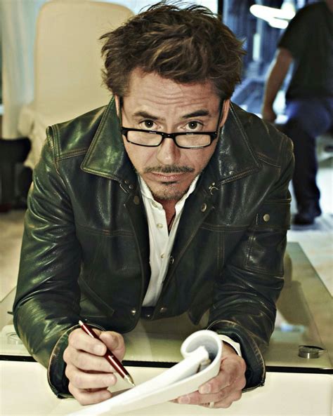 Pin By ♒jensing♒ On Robert Downey Jr Robert Downey Jnr Robert Downey
