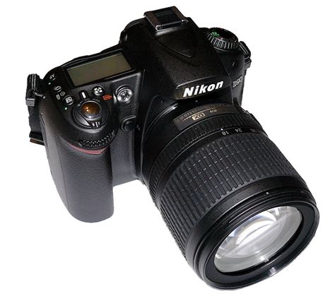 Digital SLR Camera: How To Get a Good DSLR Camera Cheap