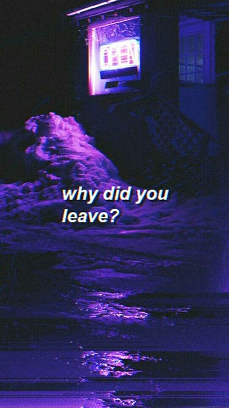 Sad Aesthetic Pictures 300x300 Pin On Aesthetic Is