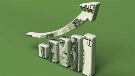 Download Take your Money Motivation to the next level Wallpaper