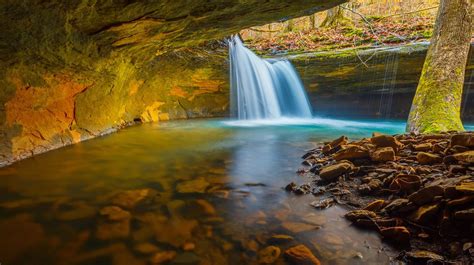 16 Incredible Things You Can Only Do In Arkansas