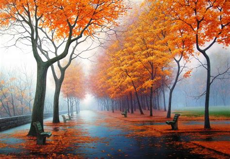 Beautiful Autumn Wallpapers Sf Wallpaper