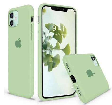 Bandingkan dan dapatkan harga pilihan lainnya, apple iphone x juga dijual di hongkong pada newegg dengan harga rp 714.699 dan malaysia pada shopee dengan harga rp 6.166.749. iPhone Silicone case Harga & Review / Ulasan Terbaik di ...