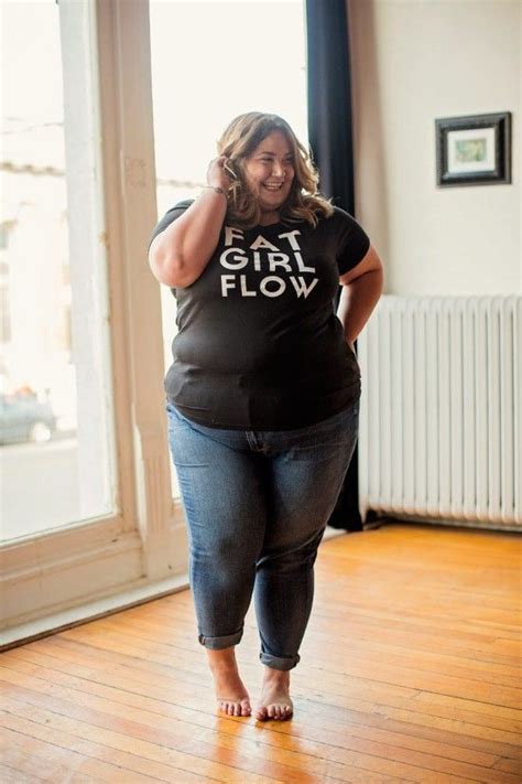 Pin On Plus Size Clothing