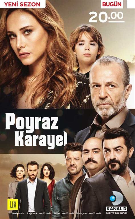 The 12 Best Rated Turkish Tv Series List According To Imdb 2023