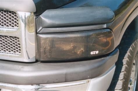 WEST VIRGINIA MOTOR VEHICLE INSPECTION CERTIFICATION STUDY GUIDE