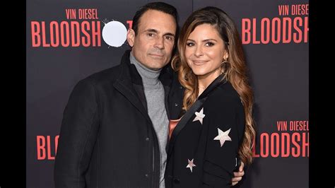 Maria Menounos Expecting First Baby With Husband Keven Undergaro After