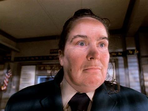 She often walks around with pride and power. Matilda - Matilda Image (4453663) - Fanpop