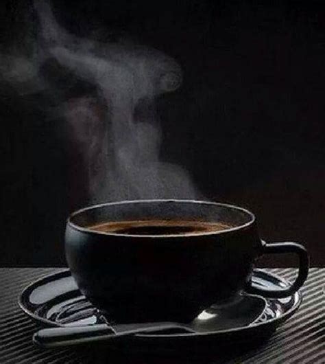 Health benefits of black coffee black coffee can heal if consumed the right way. When should we drink black coffee? - Quora