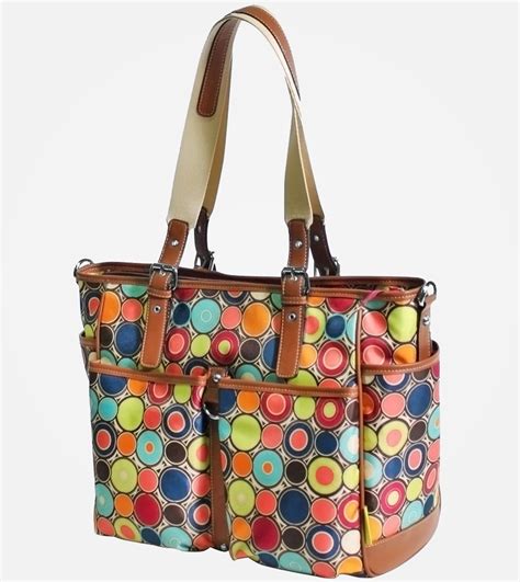 New Favorite Purse Company Lily Bloom Lily Bloom Bags Bags Purses