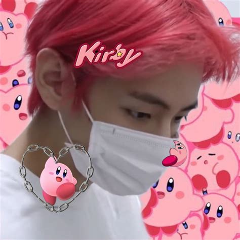 / shipping calculated at checkout. Pin by bun bun ˚₊ ‧₊॰ on Ⴆαɳɠƚαɳ ˚₊ ‧ in 2020 | Instagram ...