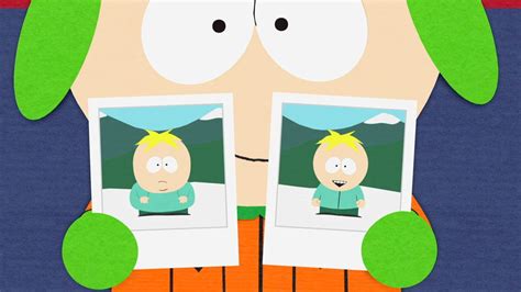 Jareds Aides Clip Jared Has Aides Aflevering Southpark Onlinenl