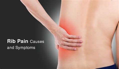 Pain under the right rib cage can be minor or severe depending on the cause, and sharp pain under the right rib cage can be frightening. What Body Parts Are Under The Rib Cage : Here's What It ...