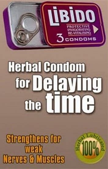 Libido Long Sex Time Delay Condoms Price In Pakistan For Sale In