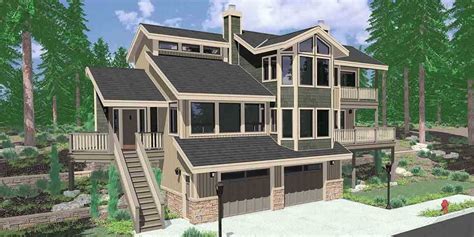 239 x 159 jpeg 9 кб. Awesome 2000 Sq Ft Ranch House Plans with Walkout Basement ...
