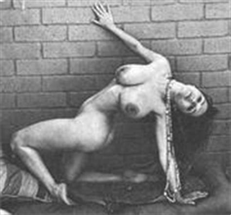 Karla Klein Vintage Erotica Forums