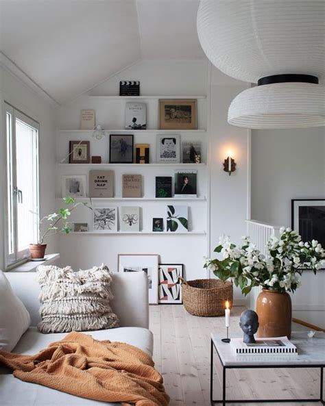karakteristik inspirasi desain rumah minimalis blog ruparupa