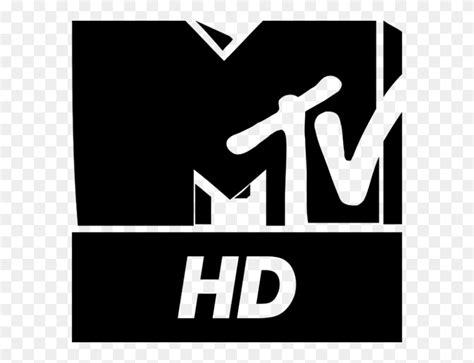 Mtv Hd Logo Png Transparent Vector Mtv Logo Png Stunning Free The Best Porn Website