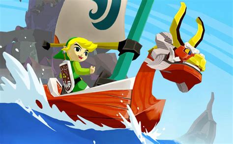 Con nuevas mazmorras, nuevas habilidades y un nuevo enfoque, the legend of zelda: Nuevo Zelda en desarrollo para 3DS - HobbyConsolas Juegos