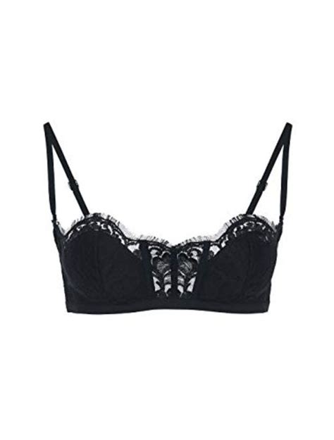 Buy La Perla Fall In Love Bandeau Bra Online Topofstyle