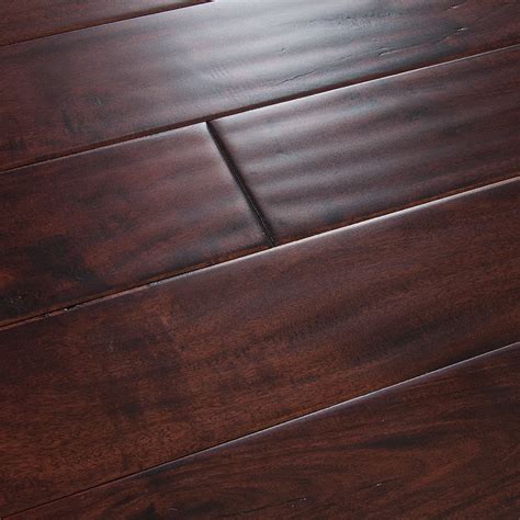 Wood Floors Plus Solid Distressed Clearance Solid 34 X 4 34 Asian