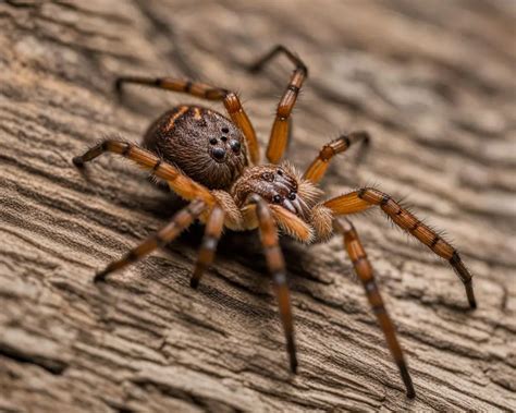 Hobo Spider Vs Brown Recluse Key Differences