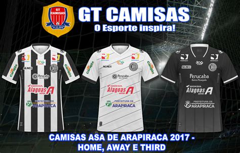Tombense performance & form graph is sofascore football livescore unique algorithm that we are generating from team's last 10 matches, statistics, detailed analysis and our own knowledge. GT Camisas: Camisas Campeonato Brasileiro Série C 2017 ...