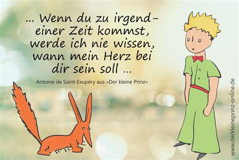 Der kleine prinz le petit prince the little prince. Pin von Hänggi Eliane auf Paar sein in 2020 | Der kleine prinz zitate, Der kleine prinz zitate ...