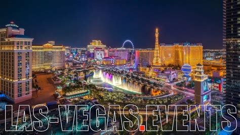 Magic Mike Live Tickets | Las Vegas Events 2023/2024