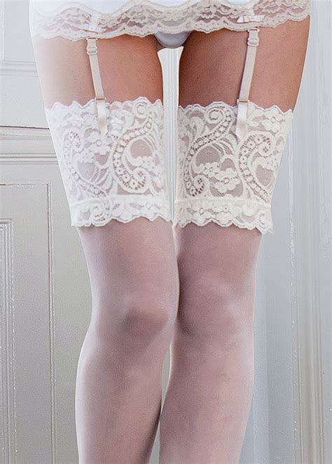 The Ultimate Bridal Tights And Lingerie Guide For 2021 UK Tights Blog