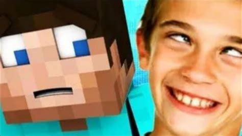 Trolling The Most Annoying Kid Ever On Minecraft Xbox Addictionz